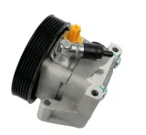 pompa-wspomagania-ford-focus-c-max-2003-2007