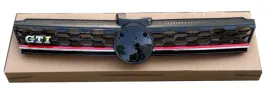 atrapa-grill-volkswagen-golf-vii-5g-2017-2021
