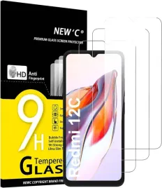 3x-szklo-hartowane-do-xiaomi-redmi-12c
