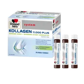 doppelherz-kollagen-11000-plus-mocne-kosci-i-sprawne-stawy