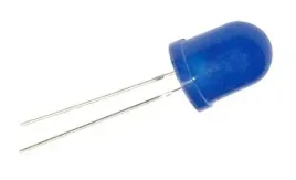 led-10mm-niebieski-750-1120mcd-60-czolo-wypukle-29-36vdc