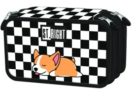 piornik-rozkladany-potrojny-corgi-z-wyposazeniem-do-szkoly-wyprawka