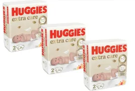 pieluszki-huggies-extra-care-rozmiar-2-24-szt