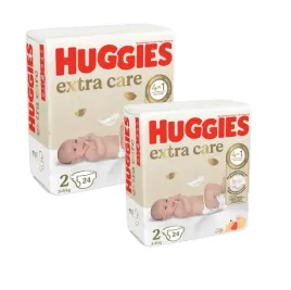 pieluszki-huggies-extra-care-rozmiar-2-24szt