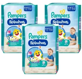 pieluszki-do-plywania-pampers-splashers-rozmiar-3-4-36-szt