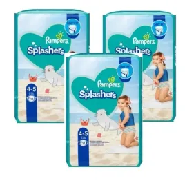 pieluchy-do-wody-pampers-splashers-rozmiar-4-5-33szt