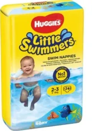 pieluchy-do-plywania-huggies-2-3-24szt