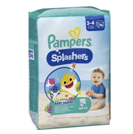 pieluszki-do-plywania-pampers-splashers-rozmiar-3-4-36-szt