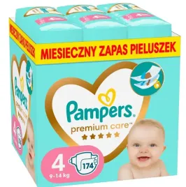 pieluszki-pampers-premium-care-4-174-szt