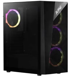 komputer-gamingowy-i3-14100f-32gb-1tb-600w-rtx-3060ti-windows-11