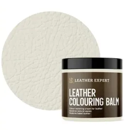 balsam-koloryzujacy-do-skory-ivory-250ml-leather-expert-balsam-do-obuwia