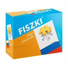 fiszki-rekcja-czasownika