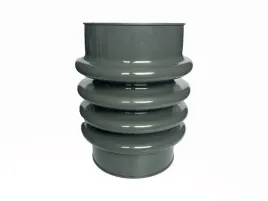 oslona-tloka-miech-mieszek-skoczek-wacker-bs-60-bs-70-170-mm-szary