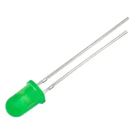 crled-5mm-zielony-5800mcd-30-czolo-wypukle-12vdc-il-wypr-2
