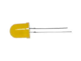 led-10mm-pomaranczowy-1120-1560mcd-30-czolo-wypukle-5vdc