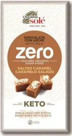 czekolada-mleczna-bez-dodatku-cukru-slony-karmel-ze-stewia-keto-100-g