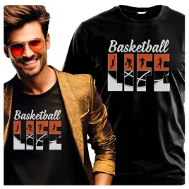 koszulka-meska-z-nadrukiem-basketball-life-motyw-boisko-dla-gracza