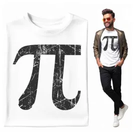 na-prezent-koszulka-meska-pi-grunge-symbol-liczba-matma-matematyka-geek