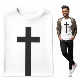 na-prezent-koszulka-meska-krzyz-jezus-chrzescijanska-religijna-wiara-symbol