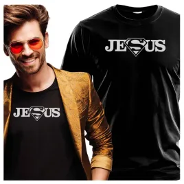 koszulka-meska-z-nadrukiem-jesus-superman-chrzescijanska-religijna-chrystus