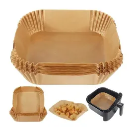 wklady-formy-do-frytkownicy-bezluszczowej-pieczenia-air-fryer-100-szt