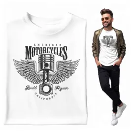 na-prezent-koszulka-meska-motocykl-tlok-ze-skrzydlami-build-repair-usa
