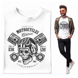 na-prezent-koszulka-meska-czaszka-w-kasku-motocyklowym-rebel-ride-ride