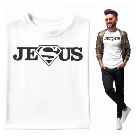 na-prezent-koszulka-meska-jesus-superman-chrzescijanska-religijna-chrystus