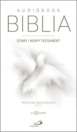 biblia-st-i-nt-wiara-rodzi-sie-ze-sluchania-mp3