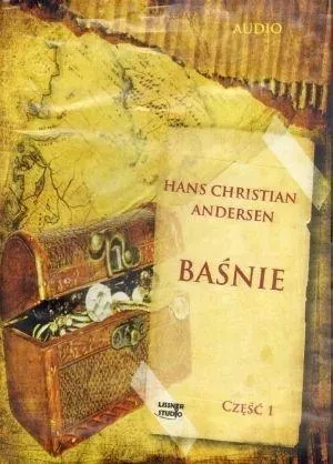 basnie-andersena-cz-1-audiobook