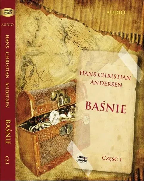 basnie-hansa-christiana-andersena-czesc-1-audiobook-tytul-basnie-czesc-1