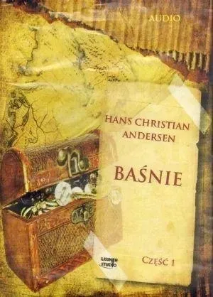 basnie-hansa-christiana-andersena-czesc-1-audiobook-autor-hans-christian-andersen