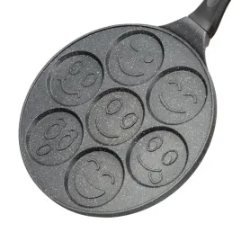 patelnia-do-pancakes-plackow-racuchow-buzki