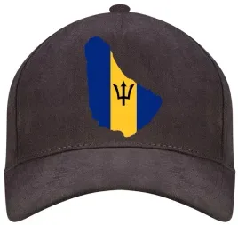czapka-z-daszkiem-bejsbolowka-barbados-panstwa-one-size