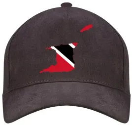 czapka-z-daszkiem-bejsbolowka-trynidad-i-tobago-panstwa-one-size