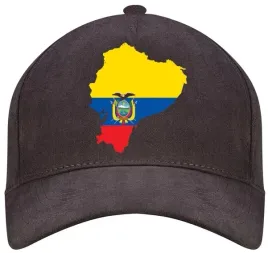 czapka-z-daszkiem-bejsbolowka-ekwador-panstwa-one-size