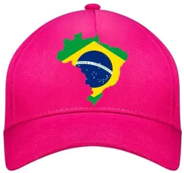 czapka-z-daszkiem-bejsbolowka-brazylia-panstwa-one-size