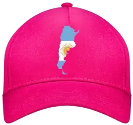 czapka-z-daszkiem-bejsbolowka-argentyna-panstwa-one-size