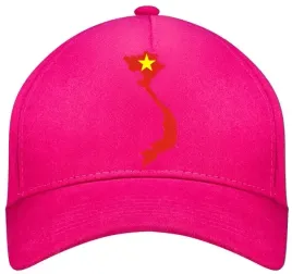 czapka-z-daszkiem-bejsbolowka-wietnam-azja-flaga-panstwa-one-size