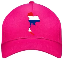 czapka-z-daszkiem-bejsbolowka-tajlandia-azja-flaga-panstwa-one-size