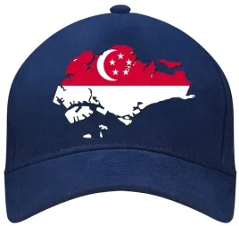 czapka-z-daszkiem-bejsbolowka-singapur-azja-flaga-panstwa-one-size