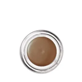 farmasi-creamy-eyeshadow-kremowy-cien-do-powiek-foil-brown-3g