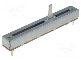 potencjometr-suwakowy-10kohm-500mw-tht-mat-metal