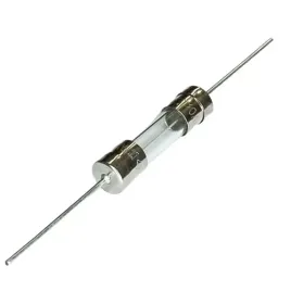 bezpiecznik-szklany-lutowany-pcb-zwloczny-10a-250v-5x20-littelfuse-2szt