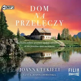 cd-mp3-dom-na-przeleczy