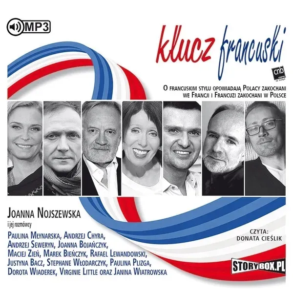 klucz-francuski-audiobook-tytul-klucz-francuski
