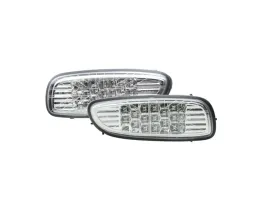 lampa-przecimgielna-tyl-pasuje-do-mini