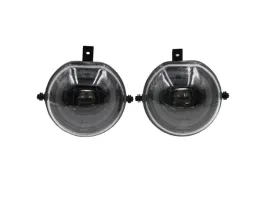 lampa-przecimgielna-led-drl-pasuje-do-mini