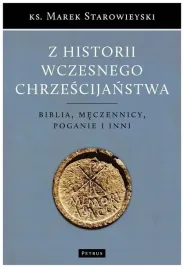 z-historii-wczesnego-chrzescijanstwa-w-2