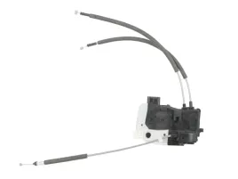 abakus-132-019-013-zamek-drzwi
